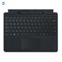 Microsoft Surface Pro Signature Keyboard with Slim Pen 2