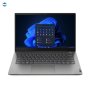 Lenovo ThinkBook 14 i7 1255U 8 512SSD 2 MX550 FHD