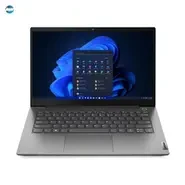 Lenovo ThinkBook 14 i7 1255U 8 512SSD 2 MX550 FHD
