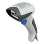 Datalogic QUICK SCAN I QD2131 Barcode Scanner