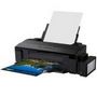 Epson L1800 Inkjet Printer