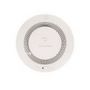 Xiaomi Honeywell Smoke Detector Sensor