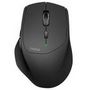 Rapoo MT550 Wireless Mouse