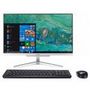 Acer Aspire C22 860 i3 7100U 4 1 INT