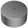 Xiaomi Mi Portable Bluetooth Speaker