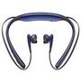 Samsung Level U Wireless Headphone