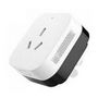 Xiaomi Aqara Air Conditioning Companion