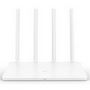 Xiaomi Mi WiFi Router 3