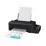Epson L120 Printer