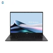 Asus ZenBook UM3402KA Ryzen AI 7 350 16 1SSD Radeon OLED