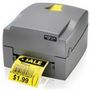 Meva BP-1100P Label Printer