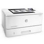 HP M402d LaserJet Pro Printer
