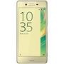Sony Xperia X 64GB عکس اصلی