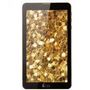 i-Life ITELL K4700 Dual SIM-8GB