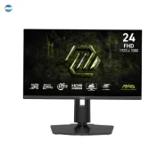 MSI MAG245PF X24 24Inch Monitor