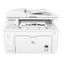HP LaserJet Pro MFP M227sdn Laser Printer