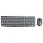 Logitech MK235 Keyboard and Mouse Persian
