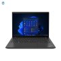 Lenovo ThinkPad P14S i7 1360P 16 512SSD INT WUXGA Touch