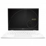 MSI SUMMIT E13 FLIP EVO i7 1185G7 16 1SSD INT FHD Touch