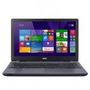 Acer Aspire E5 571G i5-4-500-1 عکس اصلی