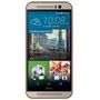 HTC One M9 عکس اصلی