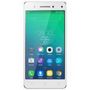 Lenovo Vibe S1 عکس اصلی