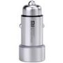 Xiaomi Fast Car Charger
