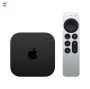 Apple TV 3rd Generation 4K 128GB