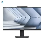 ASUS ExpertCenter E5 AIO E5402WVAT i7 1360P 8 512SSD INT FHD Touch