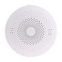 Xiaomi Mi Smart Home Multifunctional Gateway