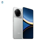 Xiaomi Poco F7 Pro 12 512GB 5G