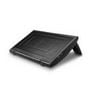 Deepcool Wind Wheel FS Coolpad