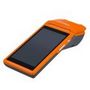 Farassoo FPS-2050 Touch POS Terminal