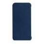 Promate Snippet-i6P Impact Resistant Flip Case for iPhone 6/6S Plus