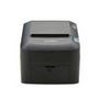 Sewoo SLK TL322 II Thermal Printer