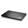 DeepCool N17 Coolpad