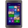 Dell Venue 8 PRO