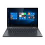 Lenovo Yoga C640 i7 10510U 8 512SSD INT Touch FHD 13.3