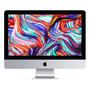 Apple iMac 21.5 Inch MHK33 2020