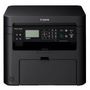Canon MF231 Multifunction Laser Printer