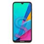 Huawei Honor 8S 32GB Dual SIM