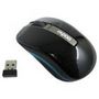 Rapoo 6610 Wireless Mouse