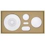 Xiaomi Smart Home Suite