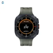 Samsung Galaxy Watch Ultra 2 L715
