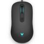 Rapoo V16 Wired Gaming Mouse