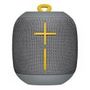 UE Wonderboom Stone Wireless