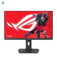 ASUS ROG Strix XG259CMS Monitor