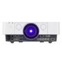 Sony FX35 Projector