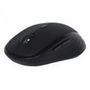 Beyond FOM 1355RF Wireless Mouse