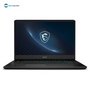MSI Vector GP76 12UGS i7 12700H 16 1SSD 8 RTX3070Ti FHD 17inch